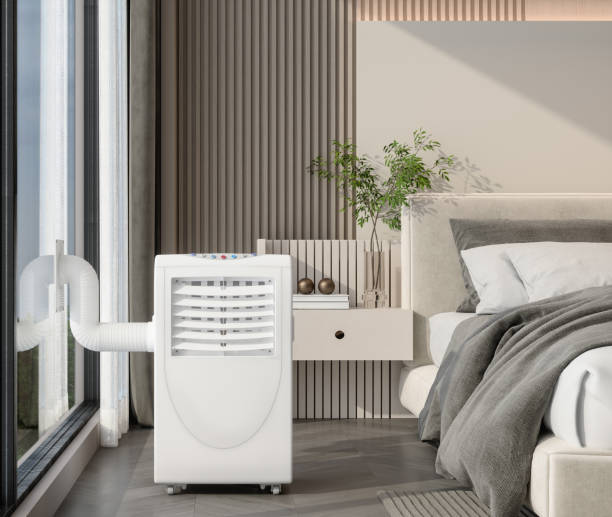 Best HVAC Financing and Leasing in Schofield, WI