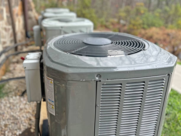 Best Emergency HVAC Services in Schofield, WI